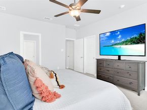 12960  Wymeth Drive , Farmers Branch Texas 75234