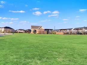 12960  Wymeth Drive , Farmers Branch Texas 75234