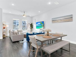 12960  Wymeth Drive , Farmers Branch Texas 75234