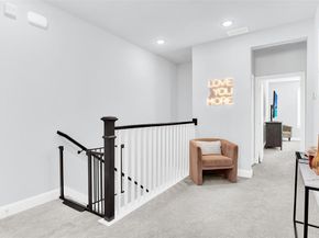 12960  Wymeth Drive , Farmers Branch Texas 75234