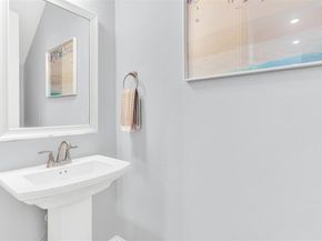 12960  Wymeth Drive , Farmers Branch Texas 75234