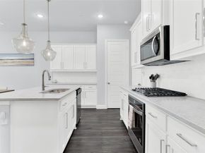 12960  Wymeth Drive , Farmers Branch Texas 75234