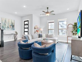 12960  Wymeth Drive , Farmers Branch Texas 75234