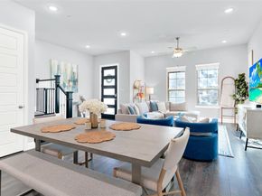 12960  Wymeth Drive , Farmers Branch Texas 75234