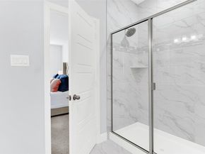 12960  Wymeth Drive , Farmers Branch Texas 75234