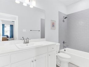 12960  Wymeth Drive , Farmers Branch Texas 75234