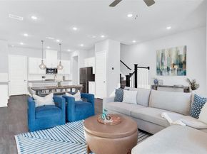 12960  Wymeth Drive , Farmers Branch Texas 75234