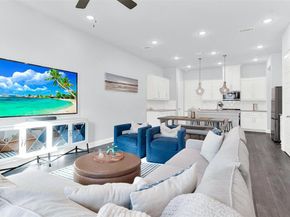 12960  Wymeth Drive , Farmers Branch Texas 75234