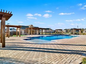 12960  Wymeth Drive , Farmers Branch Texas 75234