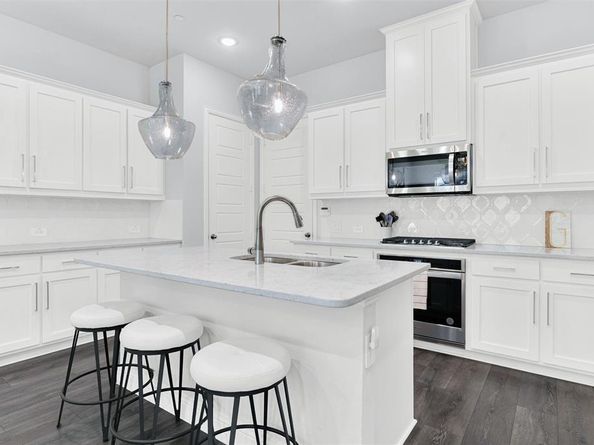 12960  Wymeth Drive , Farmers Branch Texas 75234