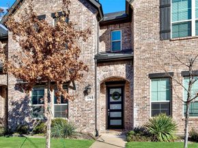 12960  Wymeth Drive , Farmers Branch Texas 75234