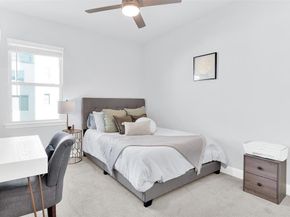 12960  Wymeth Drive , Farmers Branch Texas 75234