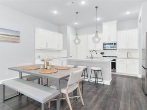 12960  Wymeth Drive , Farmers Branch Texas 75234