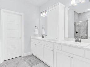 12960  Wymeth Drive , Farmers Branch Texas 75234