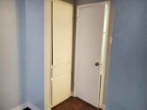 12482  Abrams Road  1402, Dallas Texas 75243