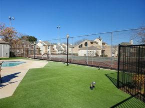 12482  Abrams Road  1402, Dallas Texas 75243