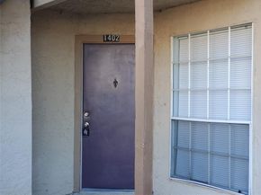 12482  Abrams Road  1402, Dallas Texas 75243