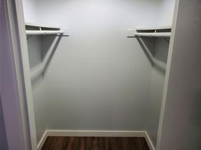 12482  Abrams Road  1402, Dallas Texas 75243