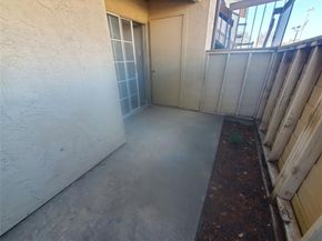 12482  Abrams Road  1402, Dallas Texas 75243