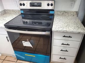 12482  Abrams Road  1402, Dallas Texas 75243