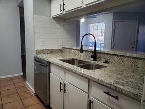 12482  Abrams Road  1402, Dallas Texas 75243