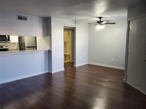 12482  Abrams Road  1402, Dallas Texas 75243