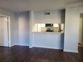 12482  Abrams Road  1402, Dallas Texas 75243