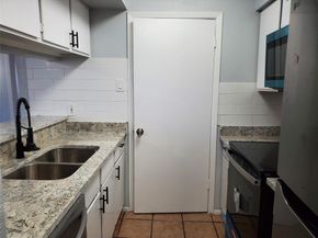 12482  Abrams Road  1402, Dallas Texas 75243