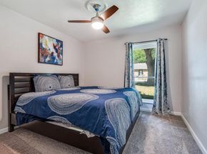 1028  Rosewood  , DeSoto Texas 75115