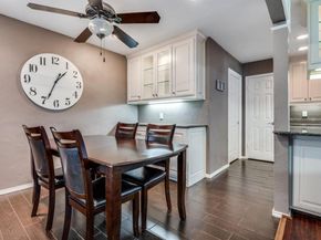 1028  Rosewood  , DeSoto Texas 75115