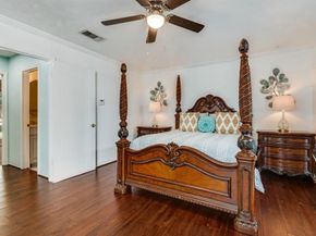 1028  Rosewood  , DeSoto Texas 75115