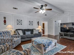1028  Rosewood  , DeSoto Texas 75115