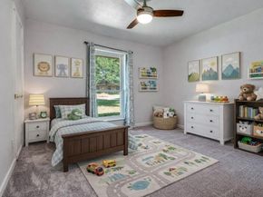 1028  Rosewood  , DeSoto Texas 75115