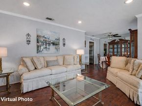 1028  Rosewood  , DeSoto Texas 75115