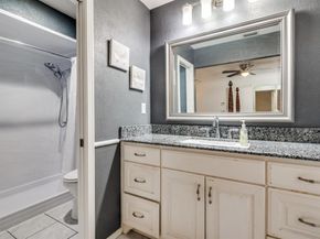 1028  Rosewood  , DeSoto Texas 75115