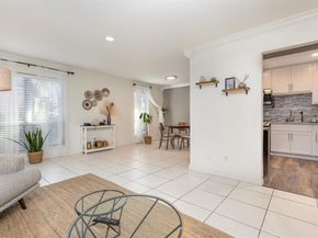 5051  Les Chateaux Drive  138, Dallas Texas 75235