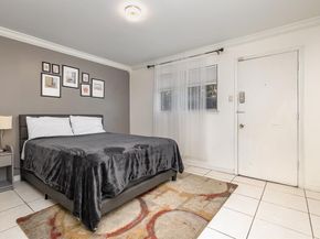 5051  Les Chateaux Drive  138, Dallas Texas 75235