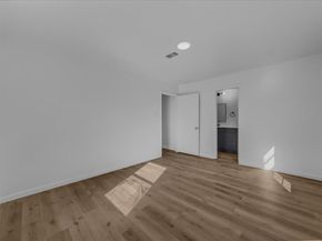 1236  Harrison Lane , Hurst Texas 76053