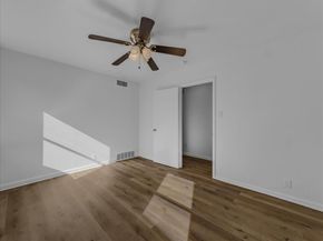 1236  Harrison Lane , Hurst Texas 76053