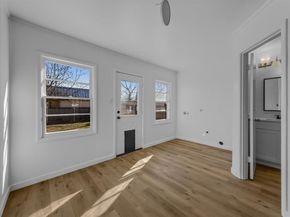 1236  Harrison Lane , Hurst Texas 76053