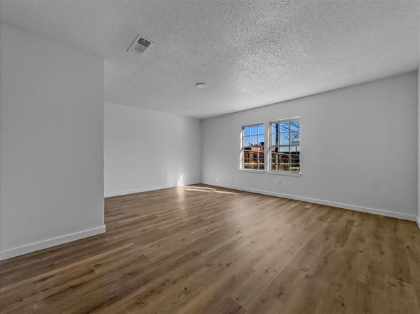 1236  Harrison Lane , Hurst Texas 76053