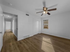 1236  Harrison Lane , Hurst Texas 76053