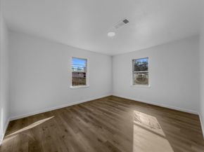 1236  Harrison Lane , Hurst Texas 76053