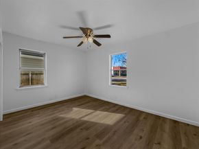 1236  Harrison Lane , Hurst Texas 76053