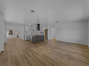 1236  Harrison Lane , Hurst Texas 76053