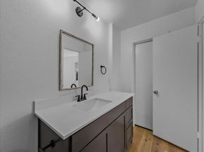 1236  Harrison Lane , Hurst Texas 76053