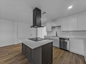 1236  Harrison Lane , Hurst Texas 76053