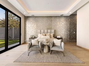 6218  Walnut Hill Lane , Dallas Texas 75230