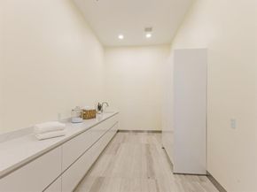 6218  Walnut Hill Lane , Dallas Texas 75230