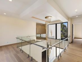 6218  Walnut Hill Lane , Dallas Texas 75230